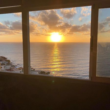 Apto Boca Cangrejo Netflix,Parking,Aire Acondicionado Y Rent Car Santa Cruz de Tenerife Ngoại thất bức ảnh