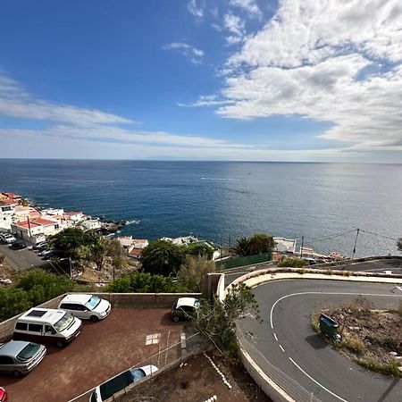 Apto Boca Cangrejo Netflix,Parking,Aire Acondicionado Y Rent Car Santa Cruz de Tenerife Ngoại thất bức ảnh
