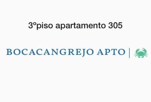 Apto Boca Cangrejo Netflix,Parking,Aire Acondicionado Y Rent Car Santa Cruz de Tenerife Ngoại thất bức ảnh